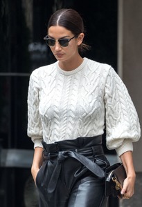 Lily Aldridge A149a7976637814