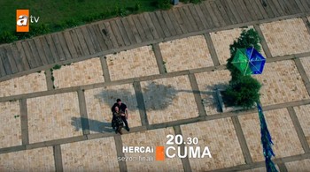 Hercai - Poze oficiale // Rezumate // Fragmente traduse  - Pagina 3 1c16351235779054