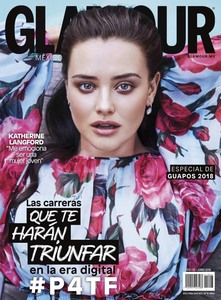 Katherine Langford Ab3e3b894036304