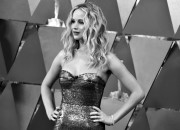 Дженнифер Лоуренс (Jennifer Lawrence) 90th Annual Academy Awards at Hollywood & Highland Center in Hollywood, 04.03.2018 - 85xHQ 2771e9880707734