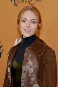 AnnaSophia Robb 44612c1053473264