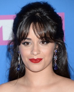 Camila Cabello 8cdb1b952904064