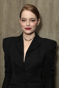 Emma Stone 01d9561036322044