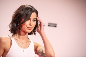 Lena Meyer-Landrut 4f80a01049351694