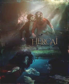 Hercai - poze  photoshop Dfdb7c1192452294