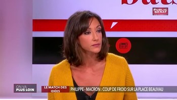 Rebecca Fitoussi – Octobre 2018 5eef7e992654604