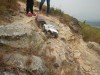 Hiking Tin Shui Wai - 頁 8 98269b704592963