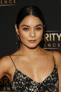 Vanessa Hudgens 3135e4947254184