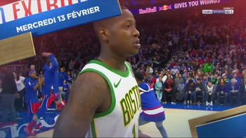 NBA Extra - 13 02 2019 - 720p - French 13e4261125504324