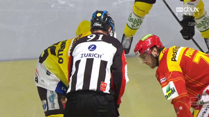 NLA 2019-04-06 Playoffs SF G6 EHC Biel/Bienne vs. SC Bern 720p - French 30123b1186824374