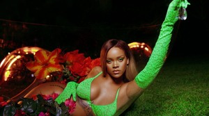 Rihanna            A71e1c973624054