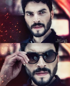 Hercai - poze  photoshop - Pagina 3 Eb18ea1235762864