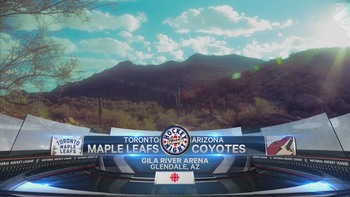 NHL 2019 - RS - Toronto Maple Leafs @ Arizona Coyotes - 2019 02 16 - 720p 60fps - English - CBC Db83ac1130697504