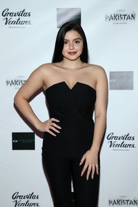 Ariel Winter Ade2e7989426334