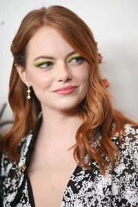 Emma Stone 1eda57989163944