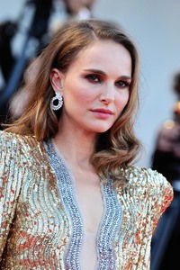 Natalie Portman 9f8bd0966495144