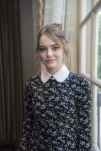 Emma Stone 9231091036298404