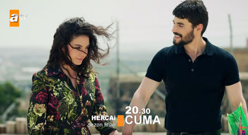 Hercai - Poze oficiale // Rezumate // Fragmente traduse  - Pagina 3 B8eba71235779144