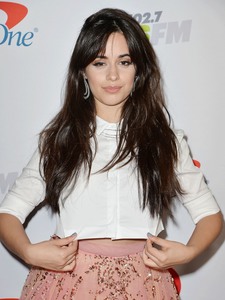 Camila Cabello A5e9ef1049575954