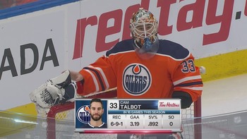 NHL 2018 - RS - Minnesota Wild @ Edmonton Oilers - 2018 12 07 - 720p 60fps - English - SNW Ce08421056178544