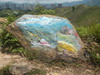 Hiking Tin Shui Wai - 頁 25 Ec6beb1227528344