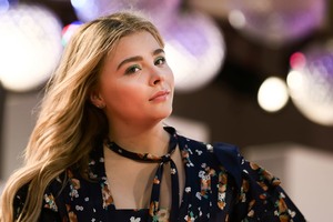 Chloe Grace Moretz E89a1a963979514