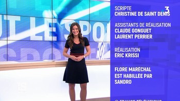 Flore Maréchal - Mai 2019 Dec0301214097084