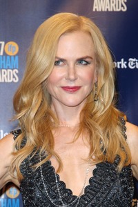 Nicole Kidman F8e80b902589484