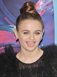 Joey King          D575d1947265014