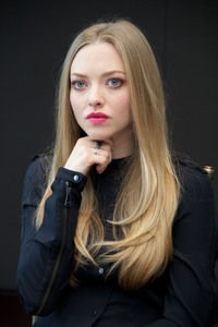 Amanda Seyfried Dd389e1051930624