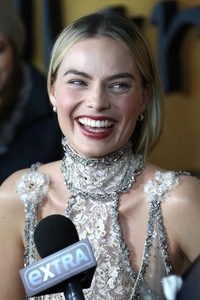 Margot Robbie - Sayfa 2 E9afb71053480144