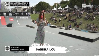 Sandra Lou - Mai 2018 F3508d856127964