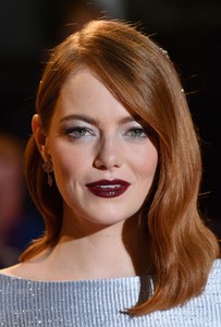 Emma Stone 2fc56e1005629214