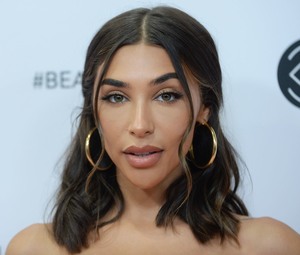 Chantel Jeffries E91e0c920991394