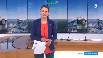 Lise Riger – Février 2019 D117f71114659524