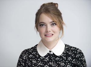 Emma Stone Ad657a1036298354