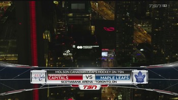 NHL 2019 - RS - Washington Capitals @ Toronto Maple Leafs - 2019 02 21 - 720p 60fps - English - TSN 4 57eaa51135719004