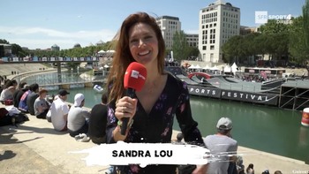 Sandra Lou - Mai 2018 32872e854485384