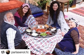 Hercai - set - poze - Pagina 2 7df5301223266624