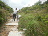 Hiking Tin Shui Wai - 頁 25 5311831232593844