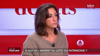 Rebecca Fitoussi – Octobre 2018 9afa971010336164