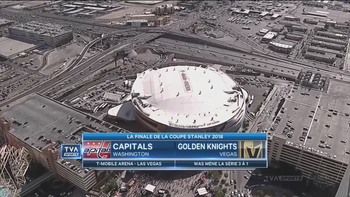 NHL 2018 - Stanley Cup Final - G5 - Washington Capitals @ Vegas Golden Knights - 2018 06 07 - 720p - French Cac66c924329974