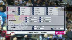 DEL 2019-01-02 EHC RB München vs. Nürnberg Ice Tigers 720p - German F969f21080313734