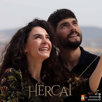 Hercai - Poze oficiale // Rezumate // Fragmente traduse  - Pagina 3 F18dfa1239694654