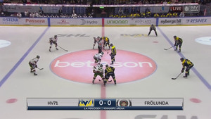 SHL 2019-03-08 HV71 vs. Frölunda 720p - English 18a1cb1156687974