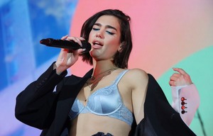 Dua Lipa        1587bb945278164