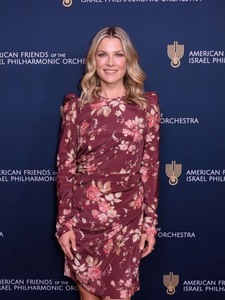 Ali Larter E160a21011577414