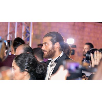  Erkenci Kuş - Actori - Pagina 3 B367a41187878384