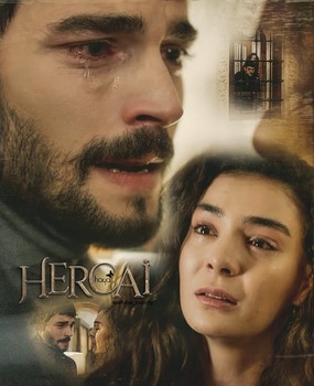 Hercai - poze  photoshop 36de0b1212170554