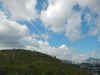 Hiking Tin Shui Wai - 頁 25 56e7141244980844